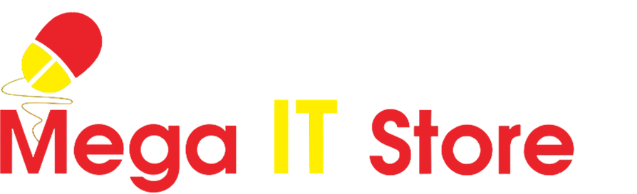 megaitstores.com