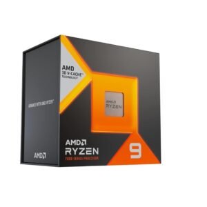 AMD Ryzen™ 9 7900X Processor