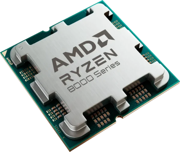 AMD Ryzen™ 3 8300G Processor – megaitstores.com