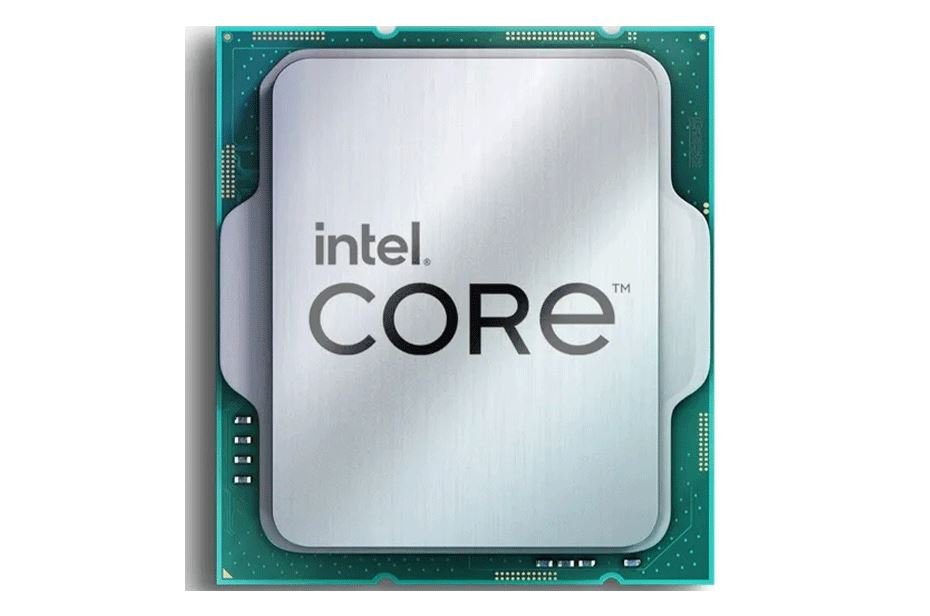 Intel® Core™ i7 14700KF processor (33M Cache, up to 5.60 GHz) - Image 2