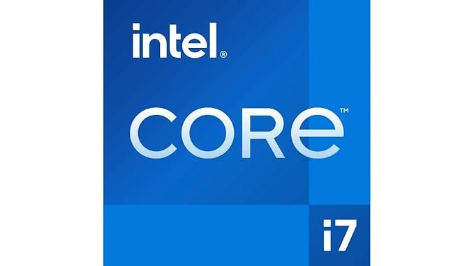 intel® Core™ i7 14700K processor 33M Cache, up to 5.60 GHz