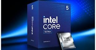 Intel® Core™ Ultra 5 225 Processor (20M Cache, up to 4.90 GHz)
