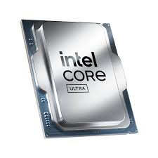 Intel® Core™ Ultra 5 225 Processor (20M Cache, up to 4.90 GHz) - Image 2