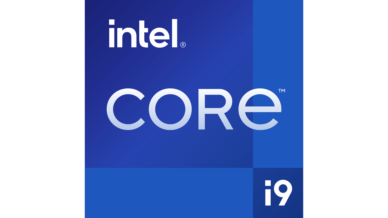 Intel® Core™ i9 14900KS processor (36M Cache, up to 5.80 GHz) - Image 2