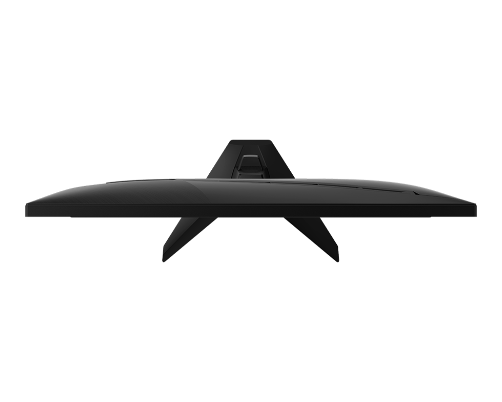 MSI MAG 275F 27" FHD Rapid IPS Panel 180 Hz / 0.5ms Gaming Monitor - Image 2