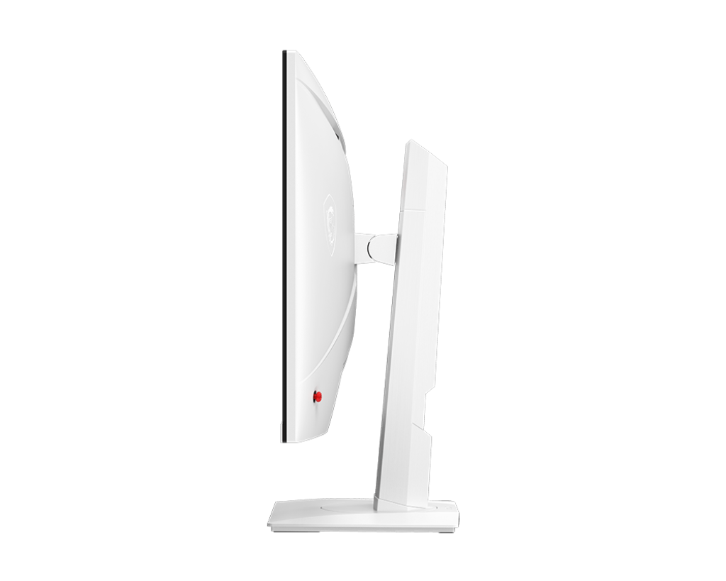 MSI MAG 274QRF QD E2 27" 2K WQHD IPS Quantum Dot Panel 180Hz / 1ms Gaming Monitor - Image 3