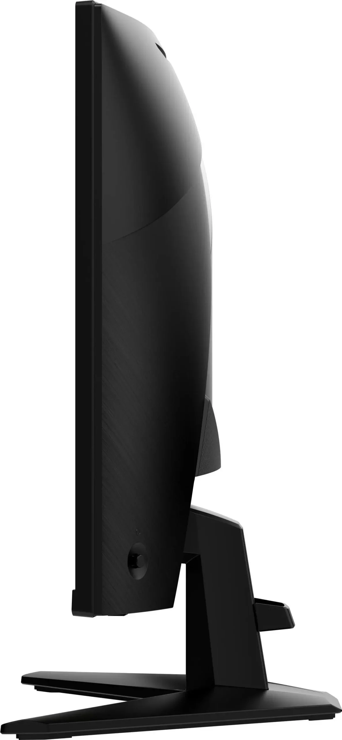 MSI MAG 276CXF 27" FHD Rapid VA Panel 280Hz / 0.5ms 1500R Curved Monitor - Image 4
