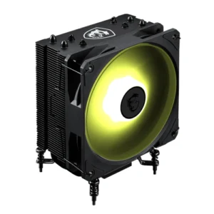 MSI MAG COREFROZR AA13 CPU Cooler With Heatsink AIR Cooler