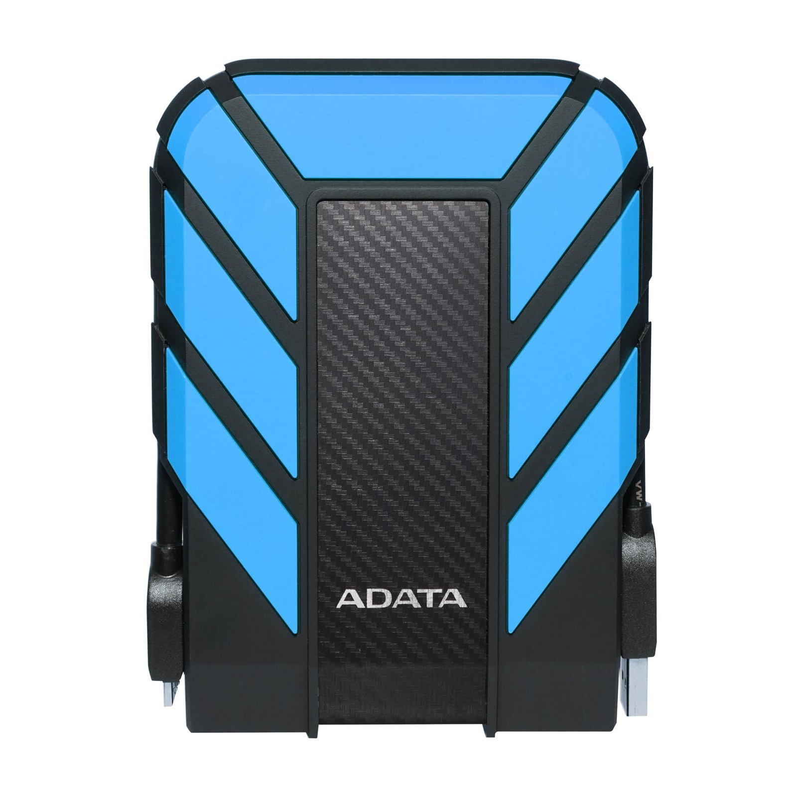 ADATA HD710 Pro 2Tb 3.5 Inch Sata Iii External Hard Drive/HDD - Image 2