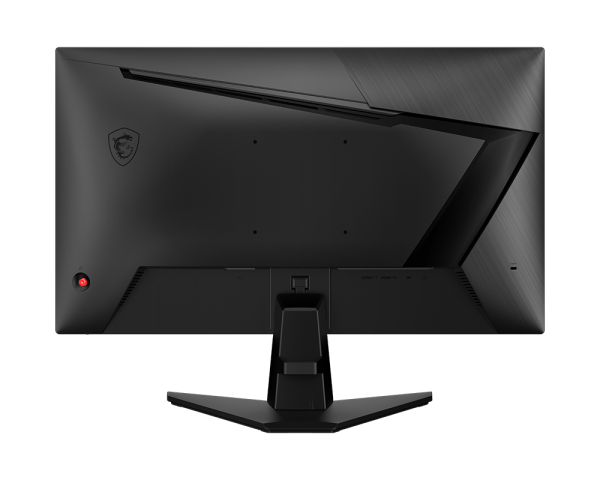 MSI MAG 255F E20 25" FHD Rapid IPS Panel 200Hz / 0.5ms Gaming Monitor - Image 2