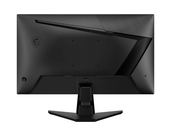 MSI MAG 255XF 25" FHD Rapid IPS Panel 300Hz / 0.5ms Gaming Monitor - Image 3