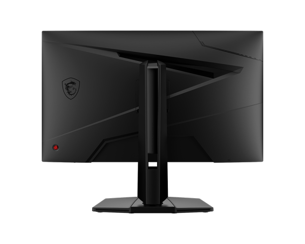 MSI MAG 274UPF E2 27" UHD Rapid IPS Panel 160 Hz/0.5ms Gaming Monitor - Image 4
