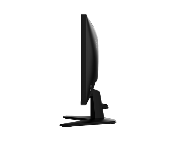 MSI MAG 255XF 25" FHD Rapid IPS Panel 300Hz / 0.5ms Gaming Monitor - Image 2