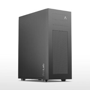 Prolab Design AI858 Full Tower Workstation & Server Case