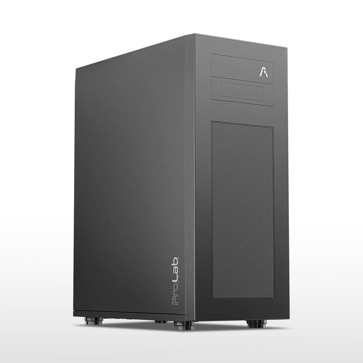 Prolab Design AI858 Full Tower Workstation & Server Case