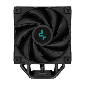 DeepCool AK400 Digital Pro 120MM CPU Air Cooler