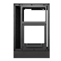 DEEPCOOL CH170 MATX Mid Tower Cabinet ( Black ) - Image 5