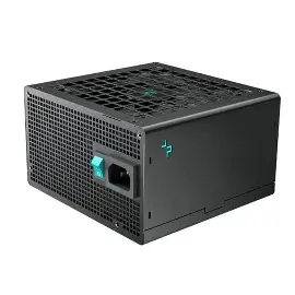 DeepCool PL550D 550W 80 Plus Bronze Power Supply - Image 2