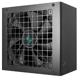 DeepCool PL750D 750W 80 Plus Bronze Power Supply - Image 4