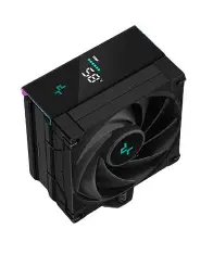 DeepCool AK400 Digital Pro 120MM CPU Air Cooler