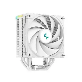 Deepcool AK400 White 120MM CPU Air Cooler White - Image 4