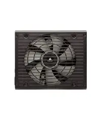 Corsair HX1000 1000 Watt 80 PLUS(R) Certified Modular Power Supply - Image 3