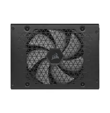 Corsair HX1500i SHIFT 1500 Watt Fully Modular Platinum ATX Power Supply - Image 2