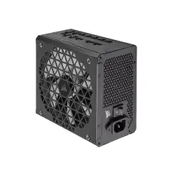 Corsair RM850X 850 Watt 80 PLUS(R) Gold Certified Fully Modular Power Supply - Image 2