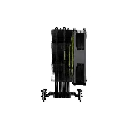 MSI MAG COREFROZR AA13 CPU Cooler With Heatsink AIR Cooler - Image 4