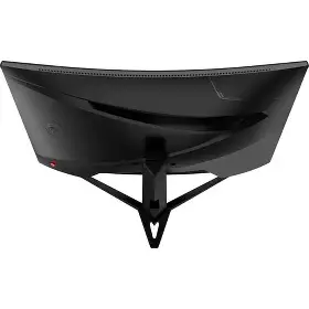 MSI G2422C " FHD VA Panel 1500R Curved 180Hz/ 1ms Gaming Monitor - Image 4