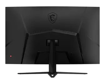 MSI G32C4X 32" FHD VA Panel 250Hz / 1Ms 1500R Curved Gaming Monitor - Image 4