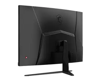 MSI G32C4X 32" FHD VA Panel 250Hz / 1Ms 1500R Curved Gaming Monitor - Image 3