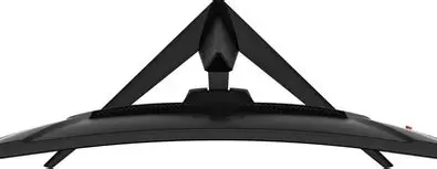 MSI G32C4X 32" FHD VA Panel 250Hz / 1Ms 1500R Curved Gaming Monitor - Image 2