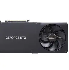 MSI GeForce RTX 5080 16G EXPERT OC Graphic Card - Image 3