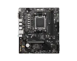 MSI PRO B650M-B Motherboard - Image 3