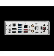 MSI MPG Z790I EDGE WIFI Motherboard - Image 4