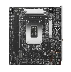 MSI MPG Z790I EDGE WIFI Motherboard - Image 2
