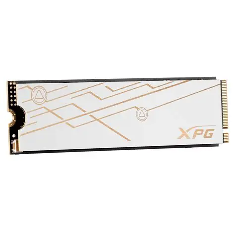 Adata XPG Mars 980 Blade 2TB NVMe Gen5 SSD - Image 2