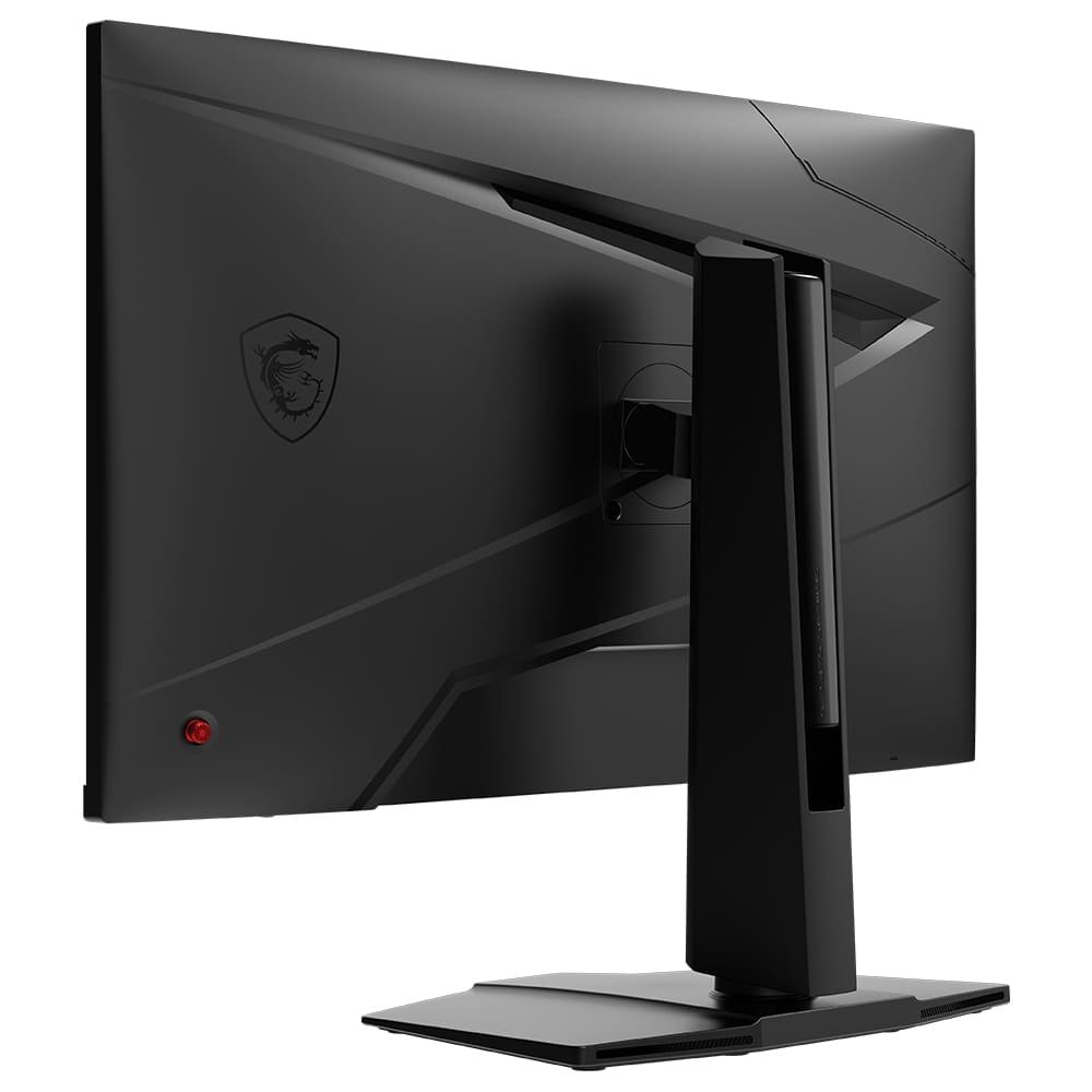 MSI G274QPF E2 27" 2K WQHD 180 Hz / 1ms Gaming Monitor - Image 4