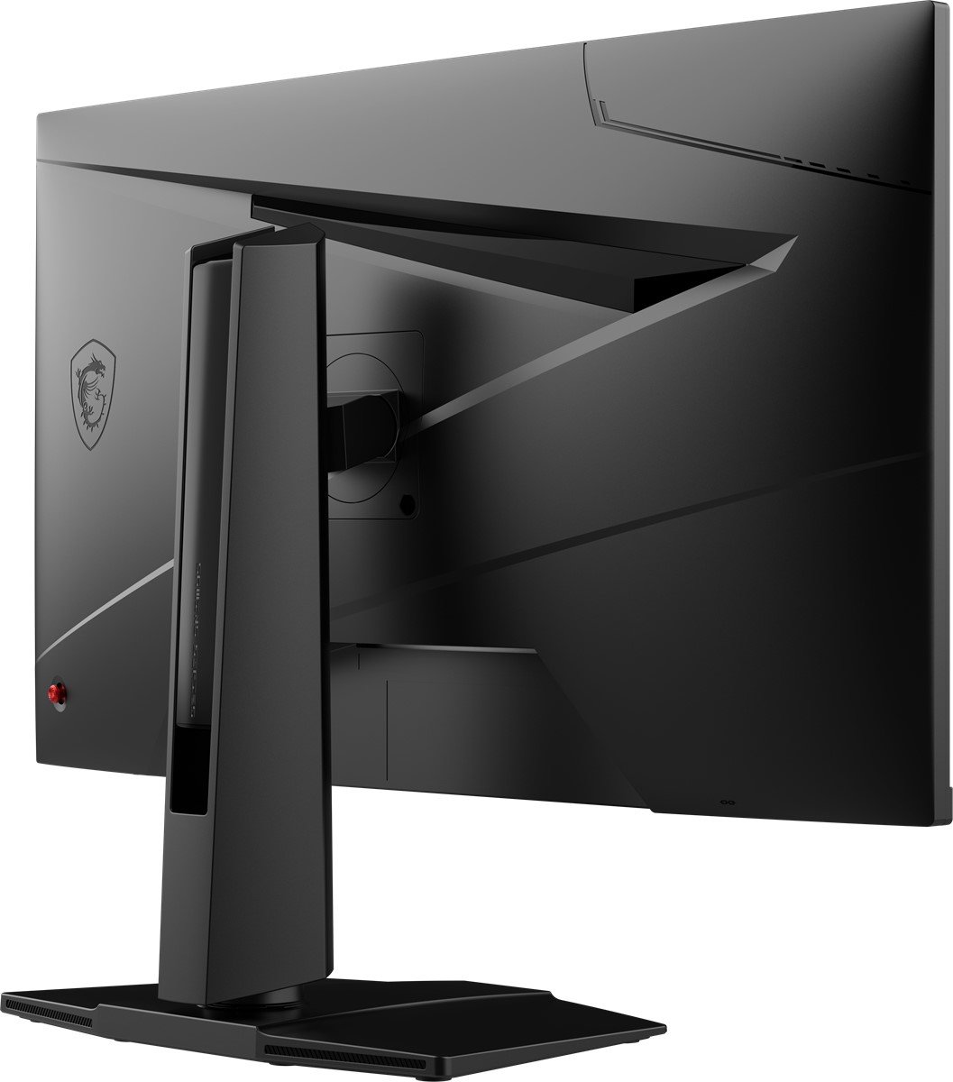 MSI G274QPF E2 27" 2K WQHD 180 Hz / 1ms Gaming Monitor - Image 3