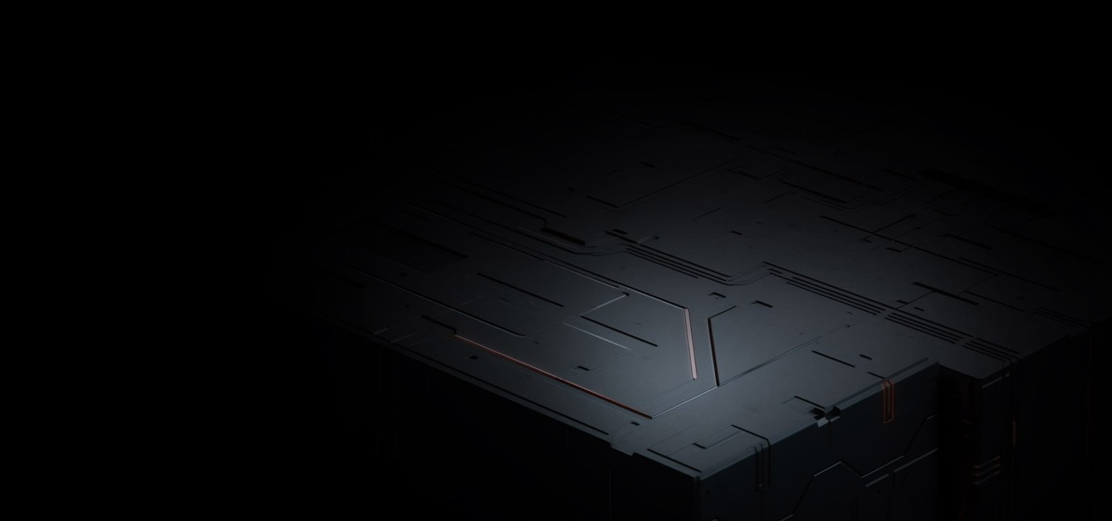 MSI GeForce RTX 5070 12G Shadow 2X OC Graphic Card - Image 2