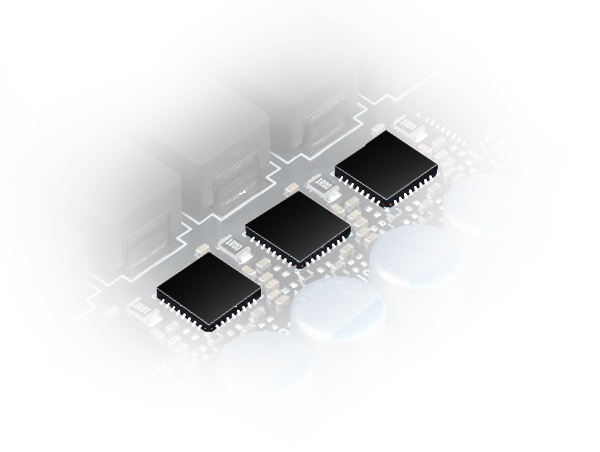 MSI Gaming RTX 5060 8G Inspire 2X OC Graphics Card - Image 4