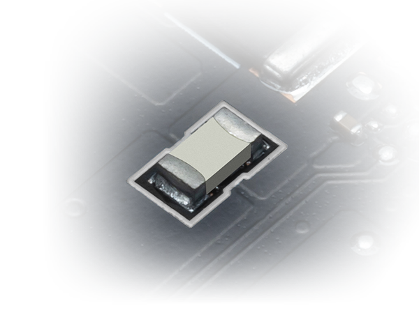 MSI Gaming RTX 5060 8G Inspire 2X OC Graphics Card - Image 2