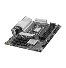 MSI PRO B860M-A WIFI Motherboard - Image 4