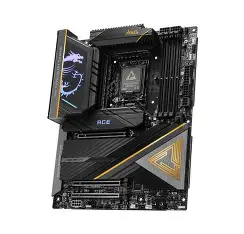 MSI MEG Z890 ACE Motherboard - Image 3