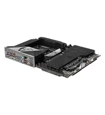 MSI MEG Z890 UNIFY-X Motherboard - Image 3