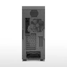 Prolab Design AI858 Full Tower Workstation & Server Case - Image 2