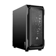 Prolab Design AI628 Mid-Tower Workstation & Server Case