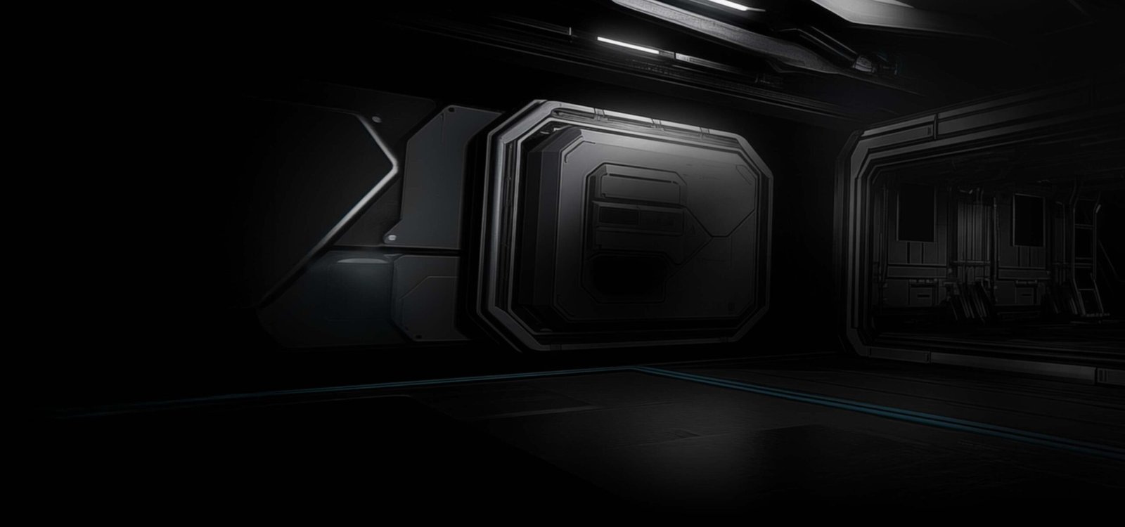 MSI GeForce RTX 5060 Ti 16G VENTUS 3X OC Graphic Card - Image 2