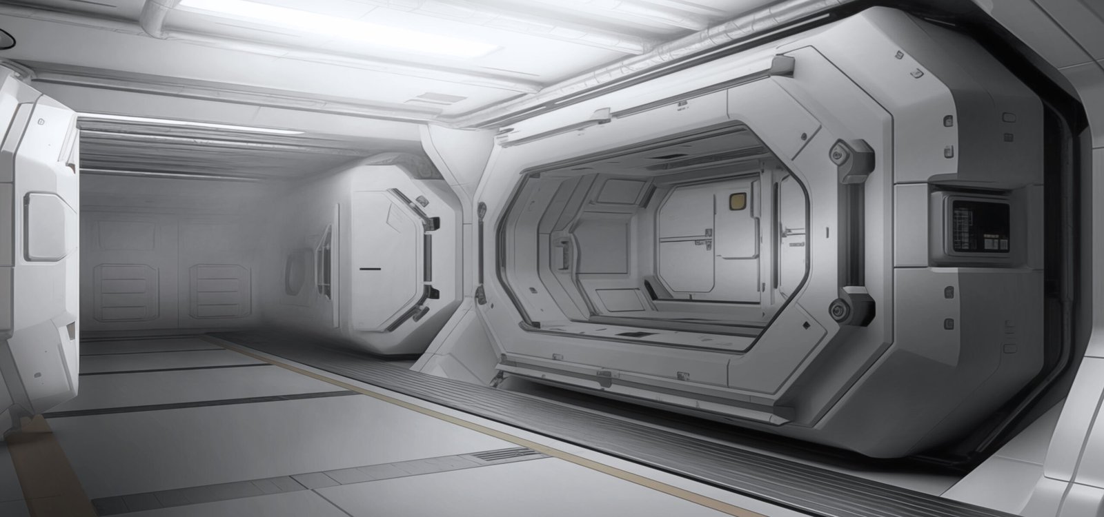 MSI GeForce RTX 5070 12G Ventus 2X OC White Graphic Card - Image 3